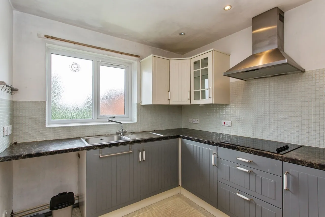 Moss Lane, Leyland, PR25, photo 6