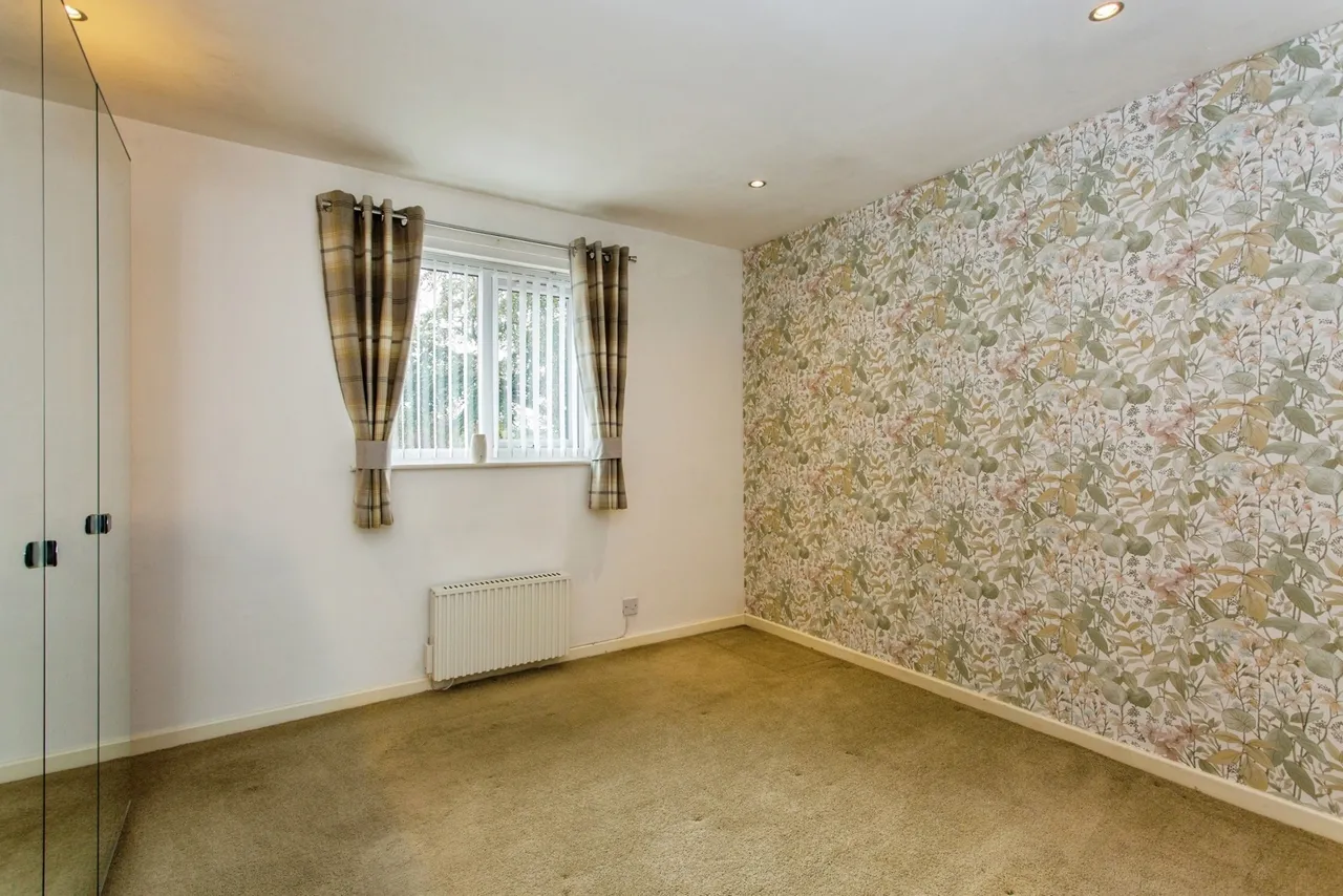 Moss Lane, Leyland, PR25, photo 8