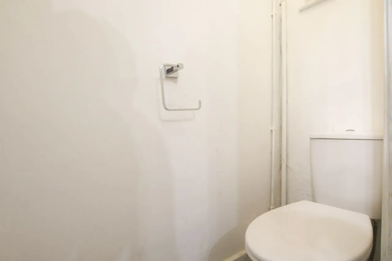 Hartington Road, SW8, photo 5