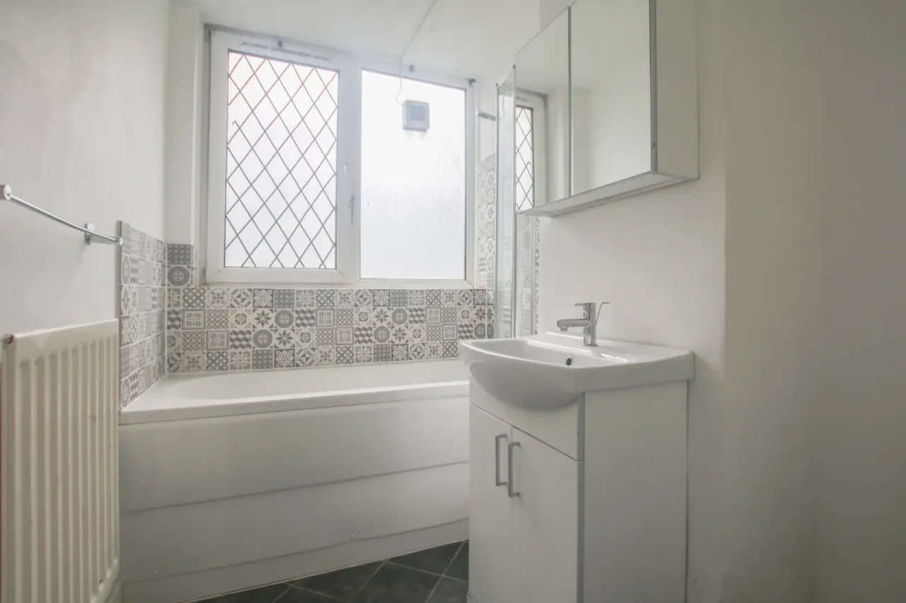 Hartington Road, SW8, photo 4