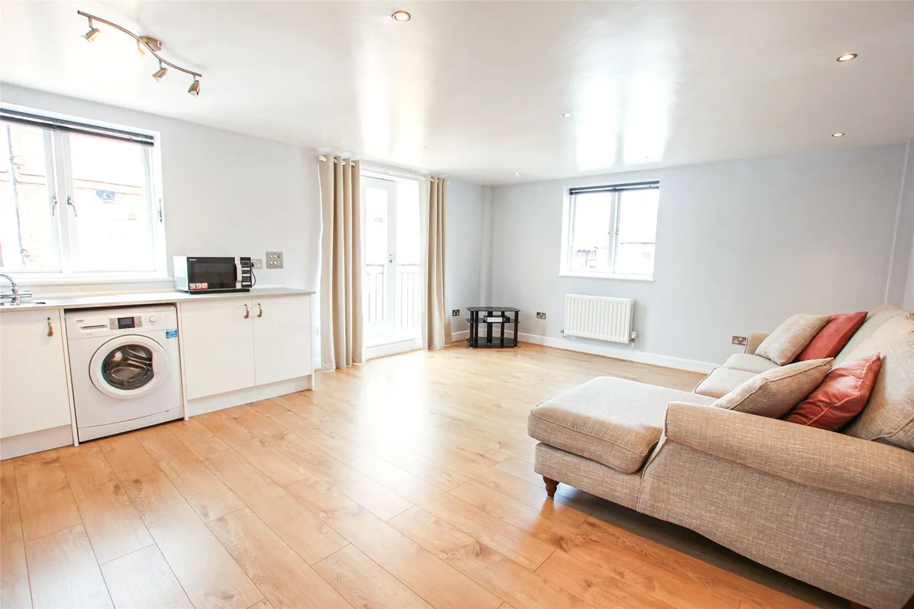 Commonhall Street, Chester, CH1, photo 3