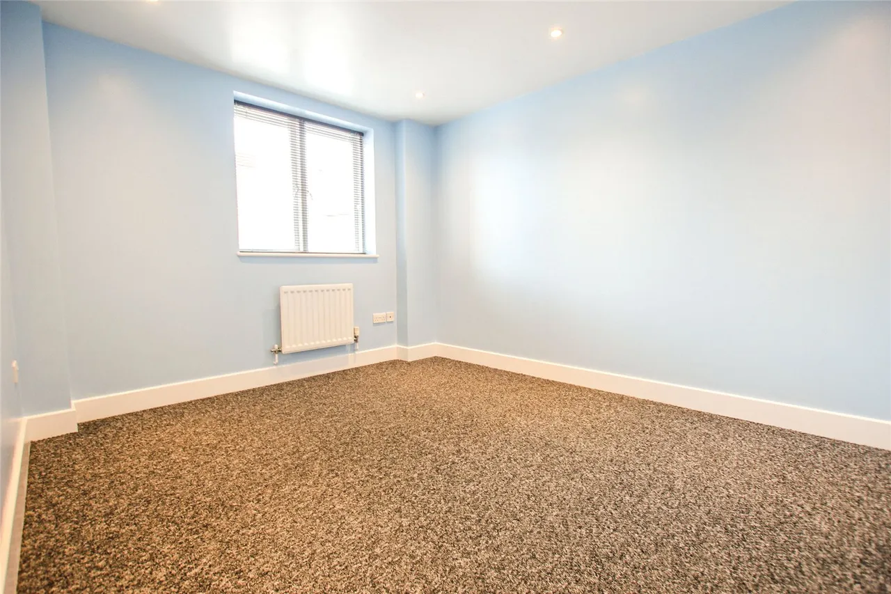 Commonhall Street, Chester, CH1, photo 9