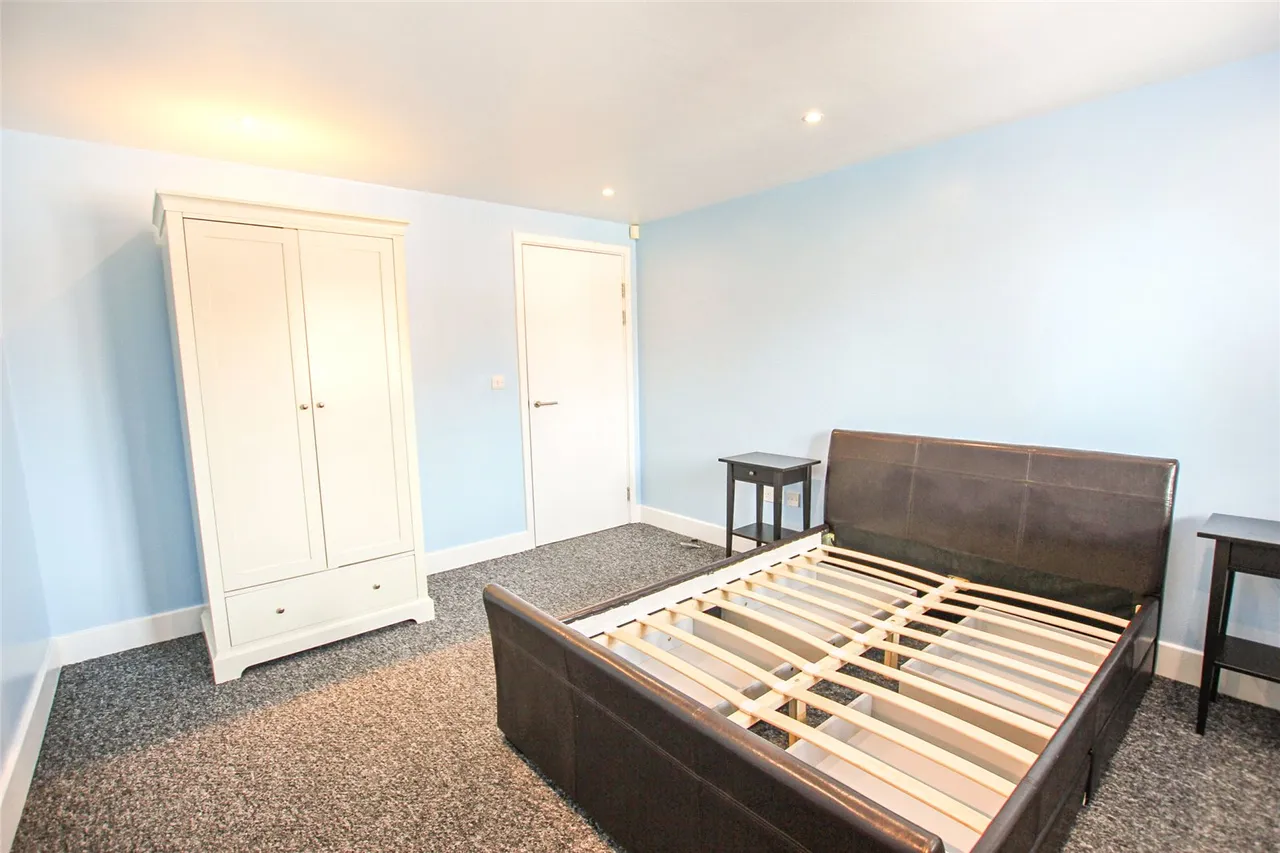 Commonhall Street, Chester, CH1, photo 7