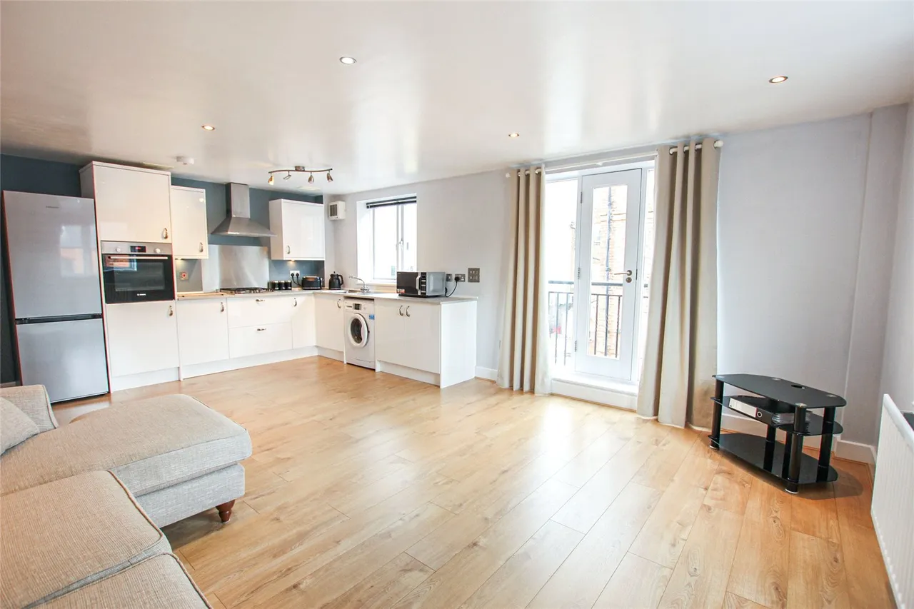 Commonhall Street, Chester, CH1, photo 6