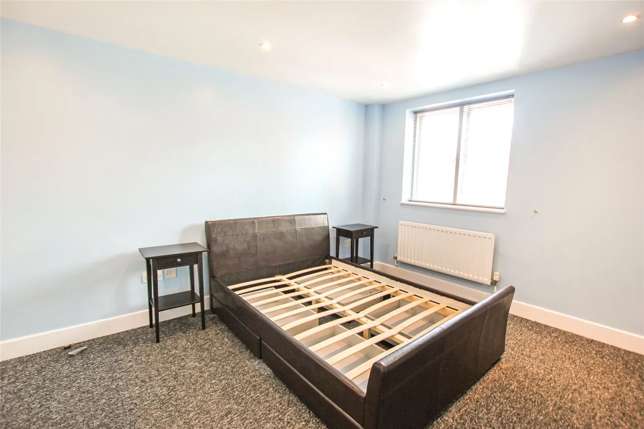 Commonhall Street, Chester, CH1, photo 8