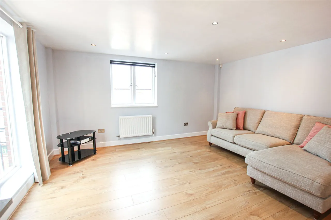 Commonhall Street, Chester, CH1, photo 4