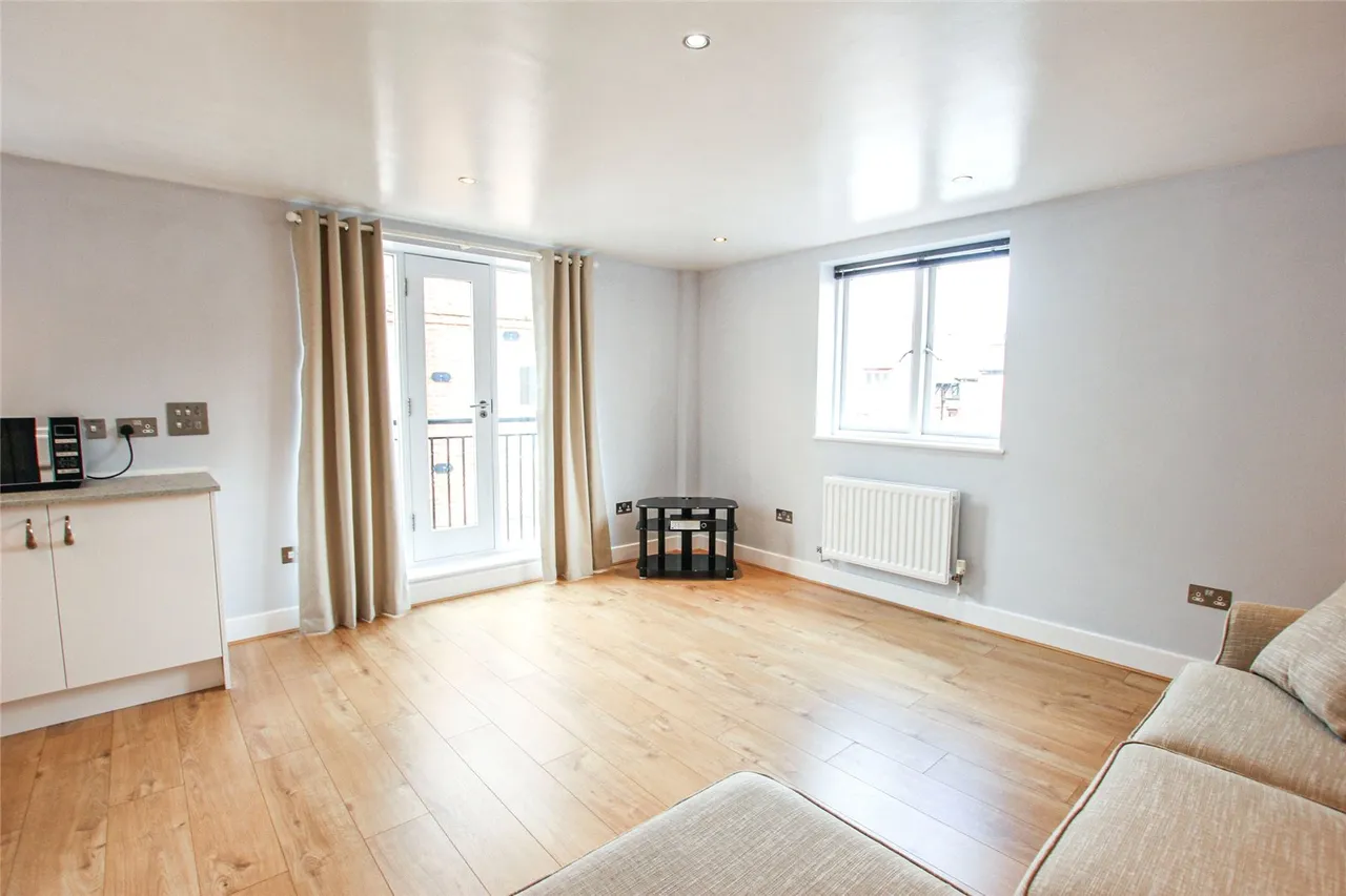 Commonhall Street, Chester, CH1, photo 5