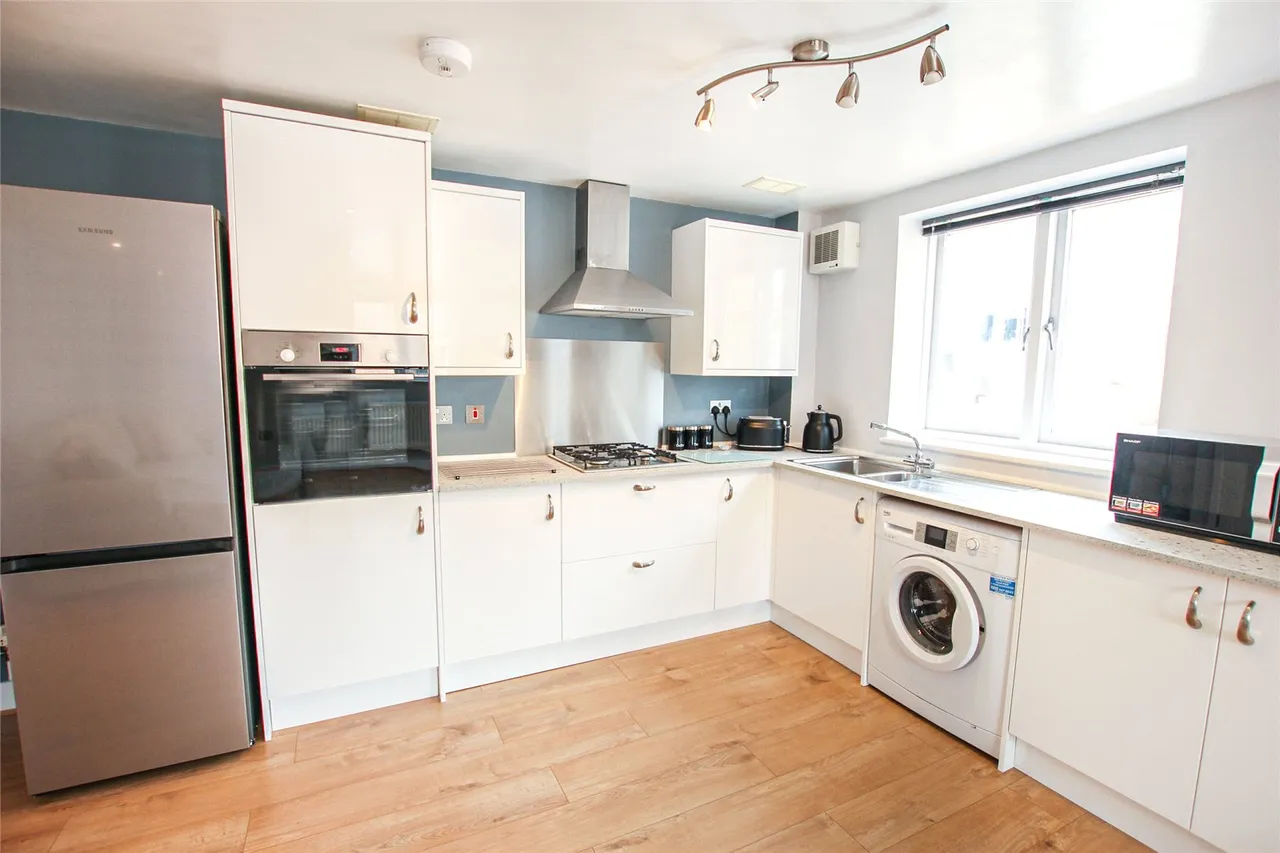 Commonhall Street, Chester, CH1, photo 2