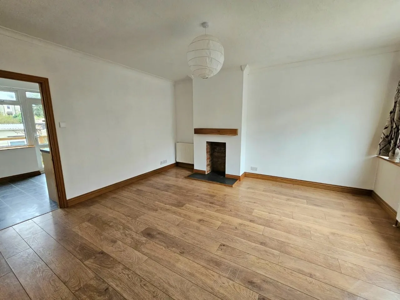 Lawrence Grove, Cam, GL11, photo 14