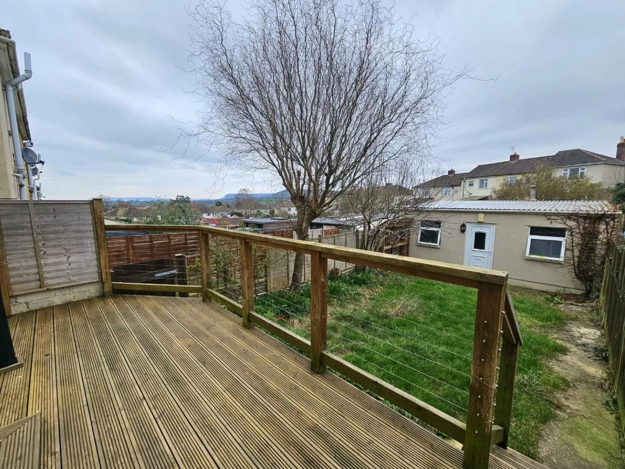 Lawrence Grove, Cam, GL11, photo 8