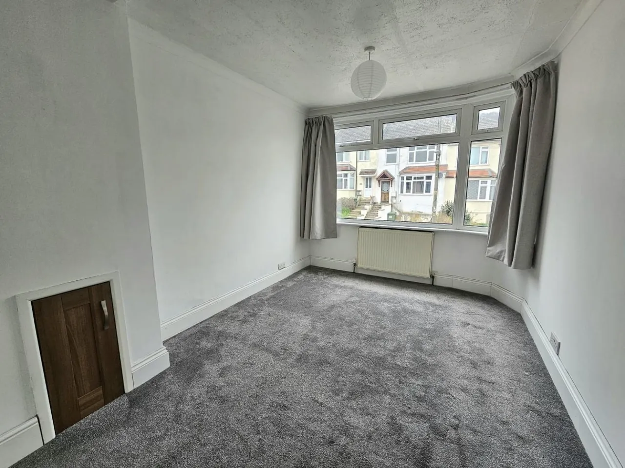 Lawrence Grove, Cam, GL11, photo 7