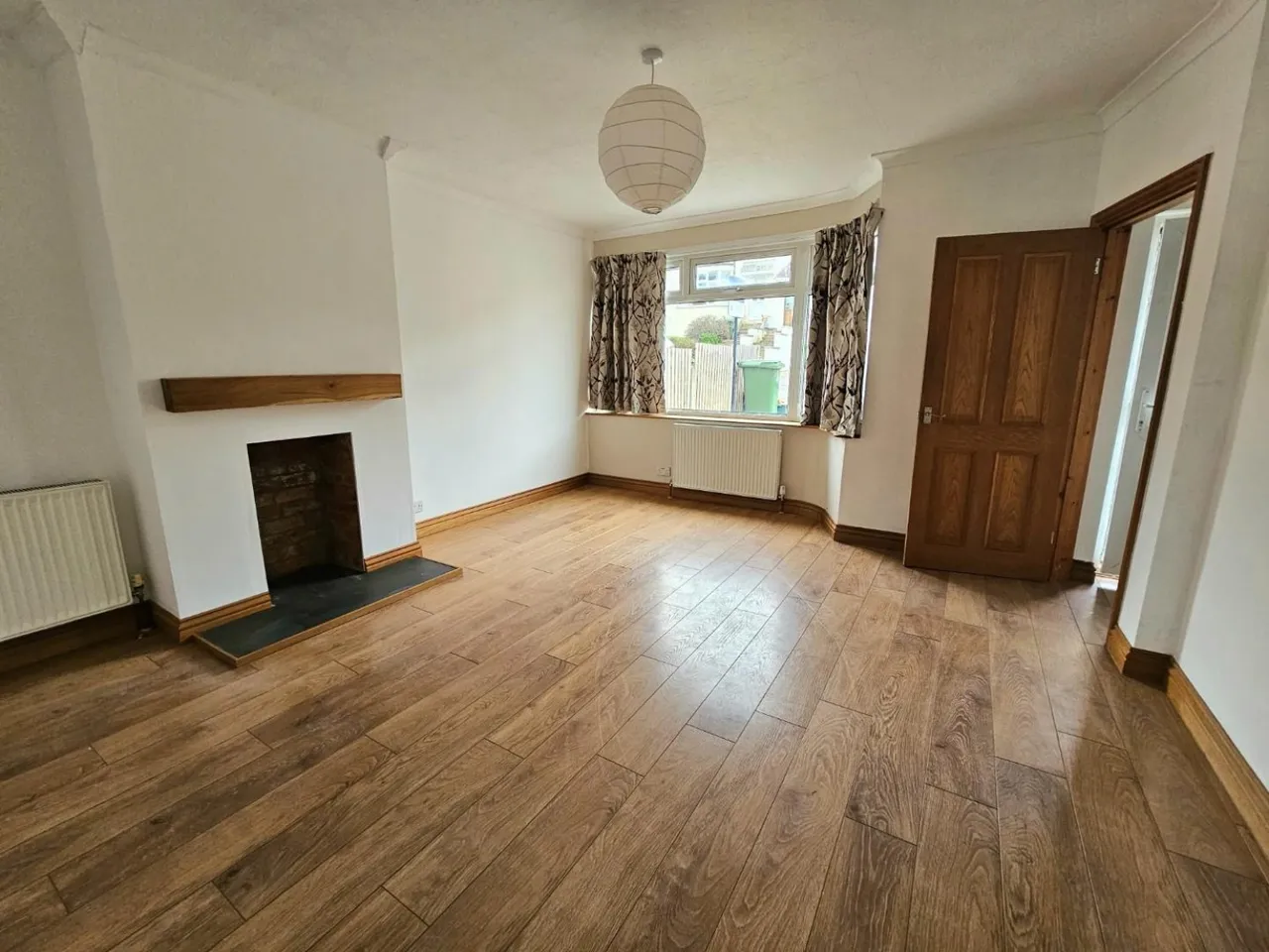 Lawrence Grove, Cam, GL11, photo 13