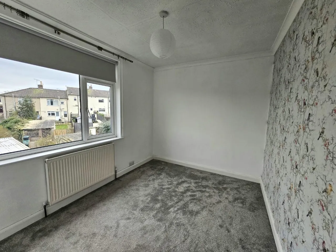 Lawrence Grove, Cam, GL11, photo 9