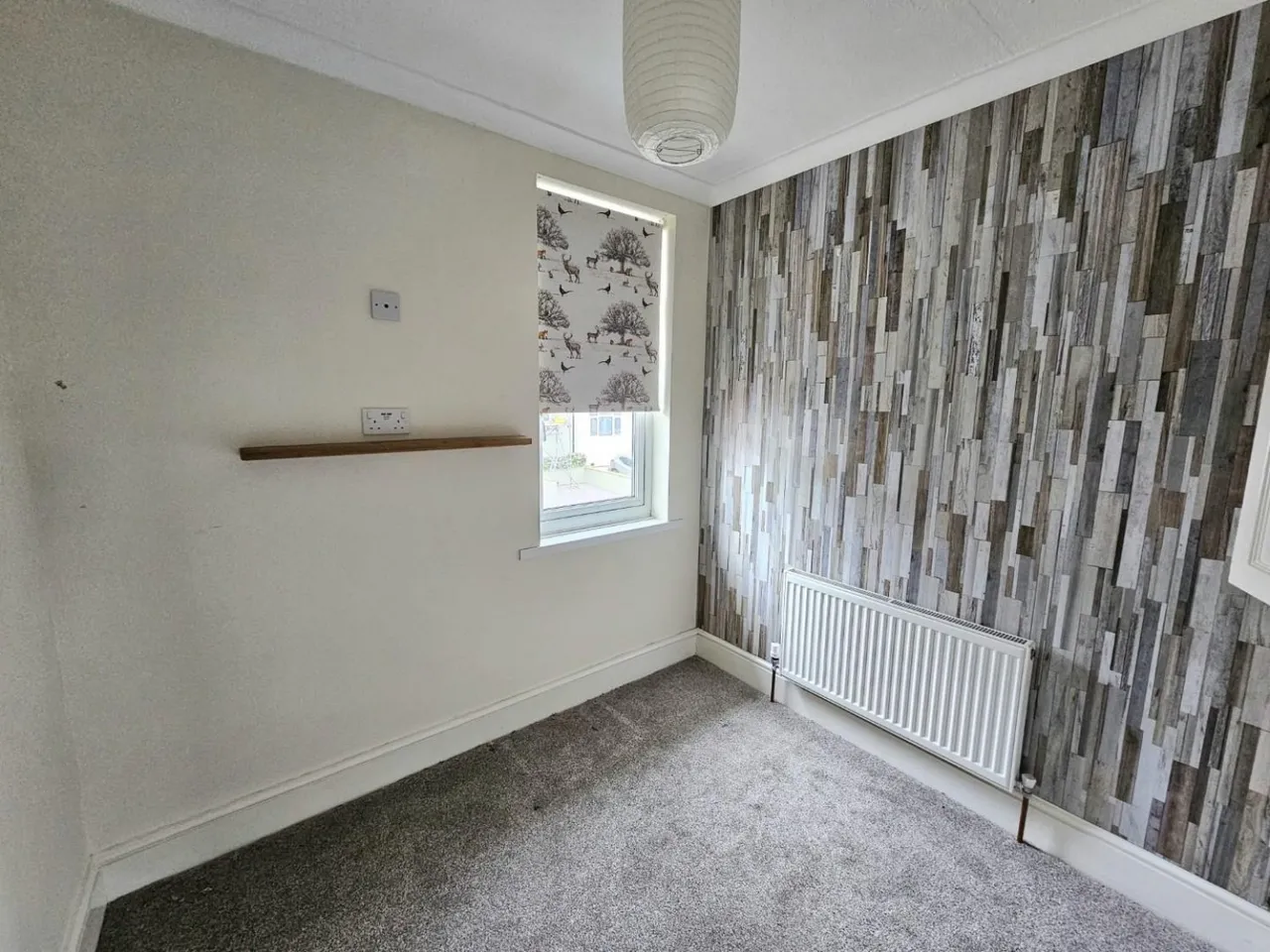 Lawrence Grove, Cam, GL11, photo 11