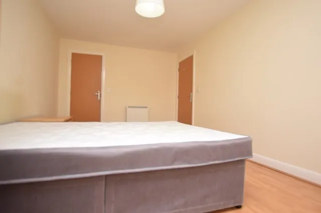 Eldon Street, Sheffield, S1, photo 6