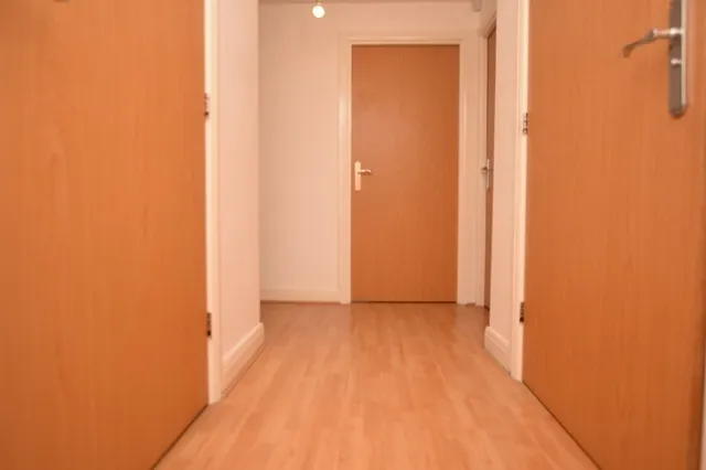 Eldon Street, Sheffield, S1, photo 9