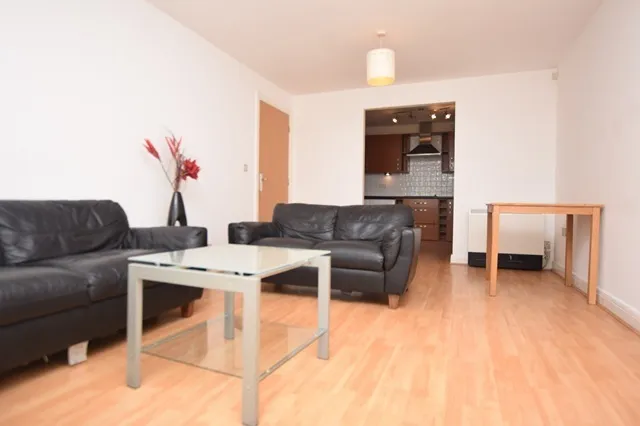 Eldon Street, Sheffield, S1, photo 2