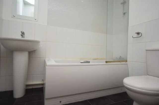 Eldon Street, Sheffield, S1, photo 3