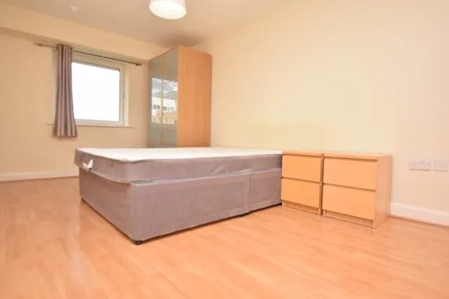Eldon Street, Sheffield, S1, photo 5