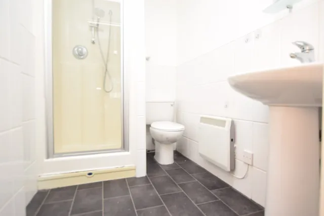 Eldon Street, Sheffield, S1, photo 7