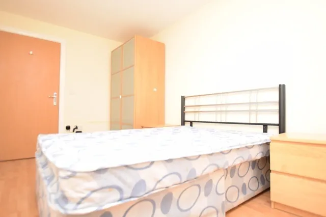 Eldon Street, Sheffield, S1, photo 8