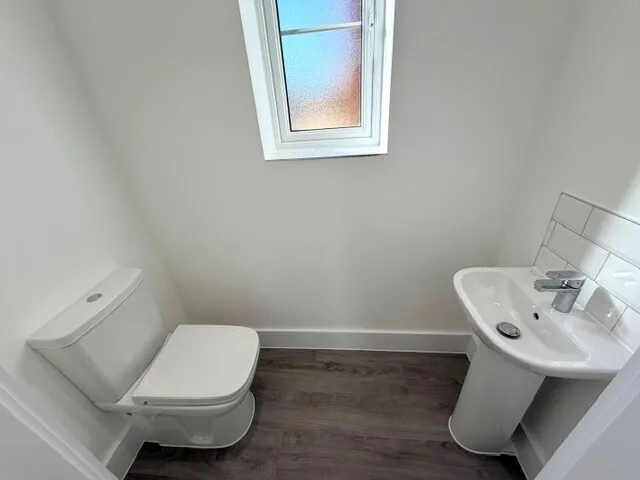 Dukes Road, Downham Market, PE38, photo 5