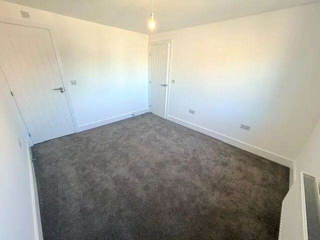 Dukes Road, Downham Market, PE38, photo 6