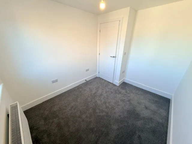 Dukes Road, Downham Market, PE38, photo 9