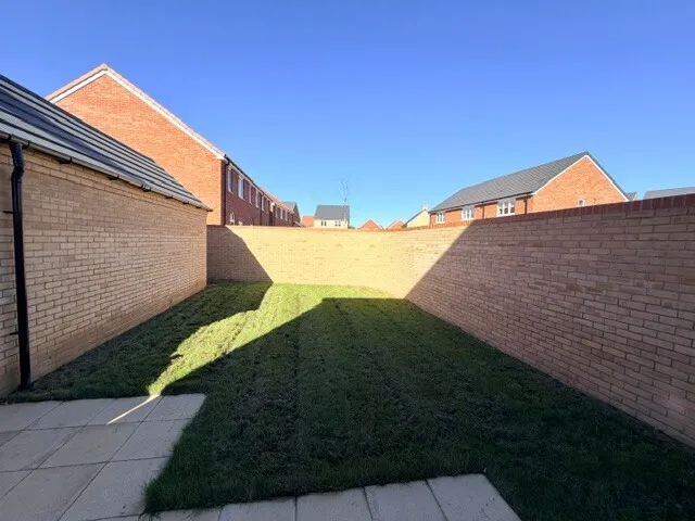 Dukes Road, Downham Market, PE38, photo 12