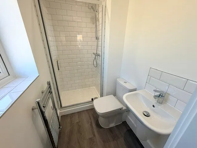 Dukes Road, Downham Market, PE38, photo 8