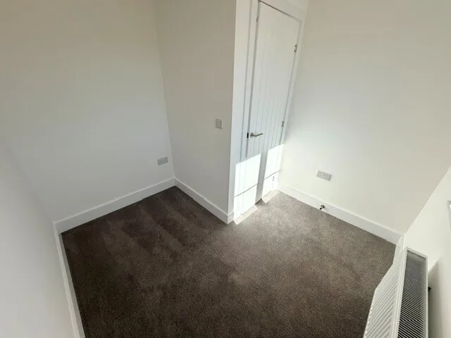 Dukes Road, Downham Market, PE38, photo 10