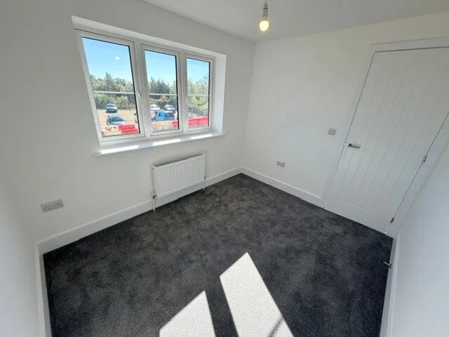 Dukes Road, Downham Market, PE38, photo 7
