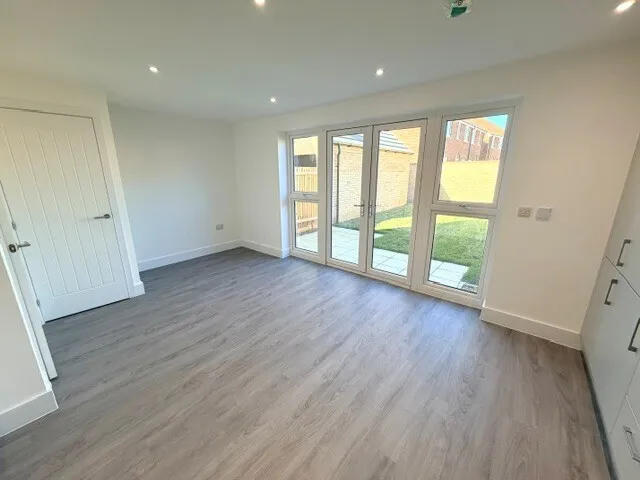 Dukes Road, Downham Market, PE38, photo 4