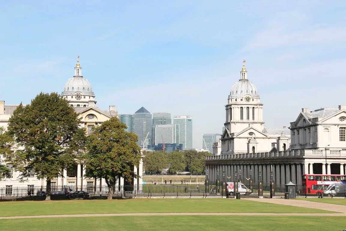 Dowells Street, Greenwich, photo 14