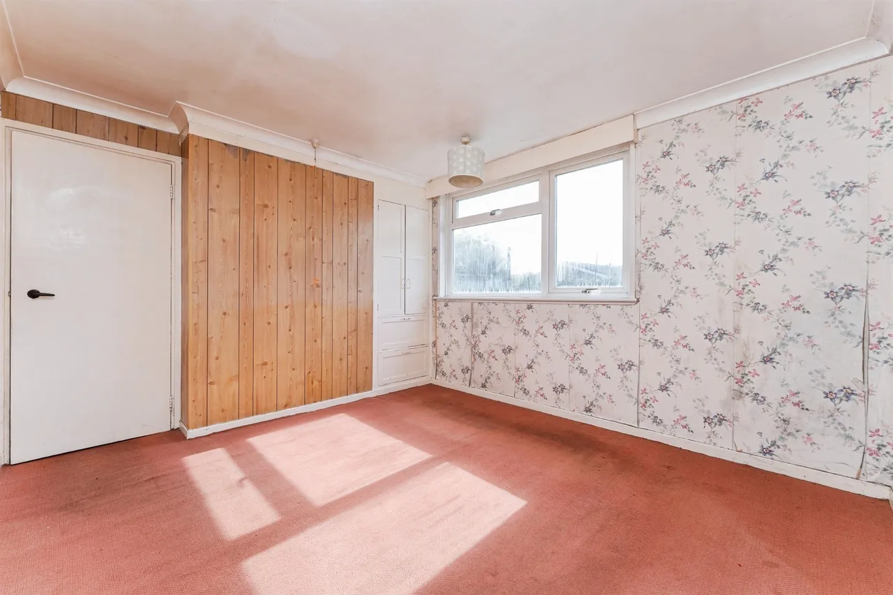Oaklands Avenue, Huntingdon, PE28, photo 7