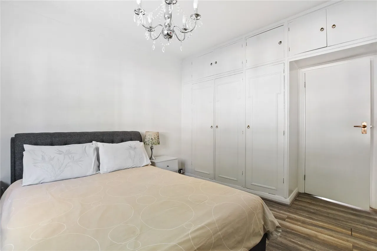 Gloucester Place, Marylebone, NW1, photo 10