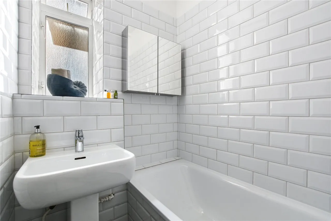 Gloucester Place, Marylebone, NW1, photo 6
