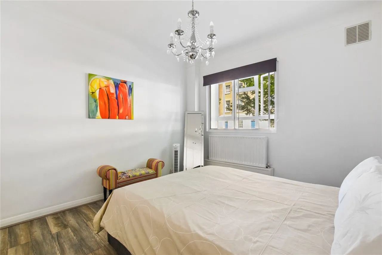 Gloucester Place, Marylebone, NW1, photo 9