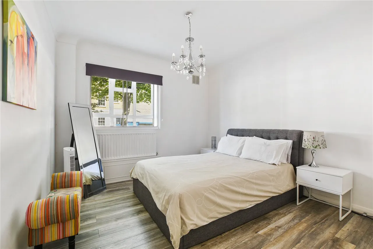 Gloucester Place, Marylebone, NW1, photo 5