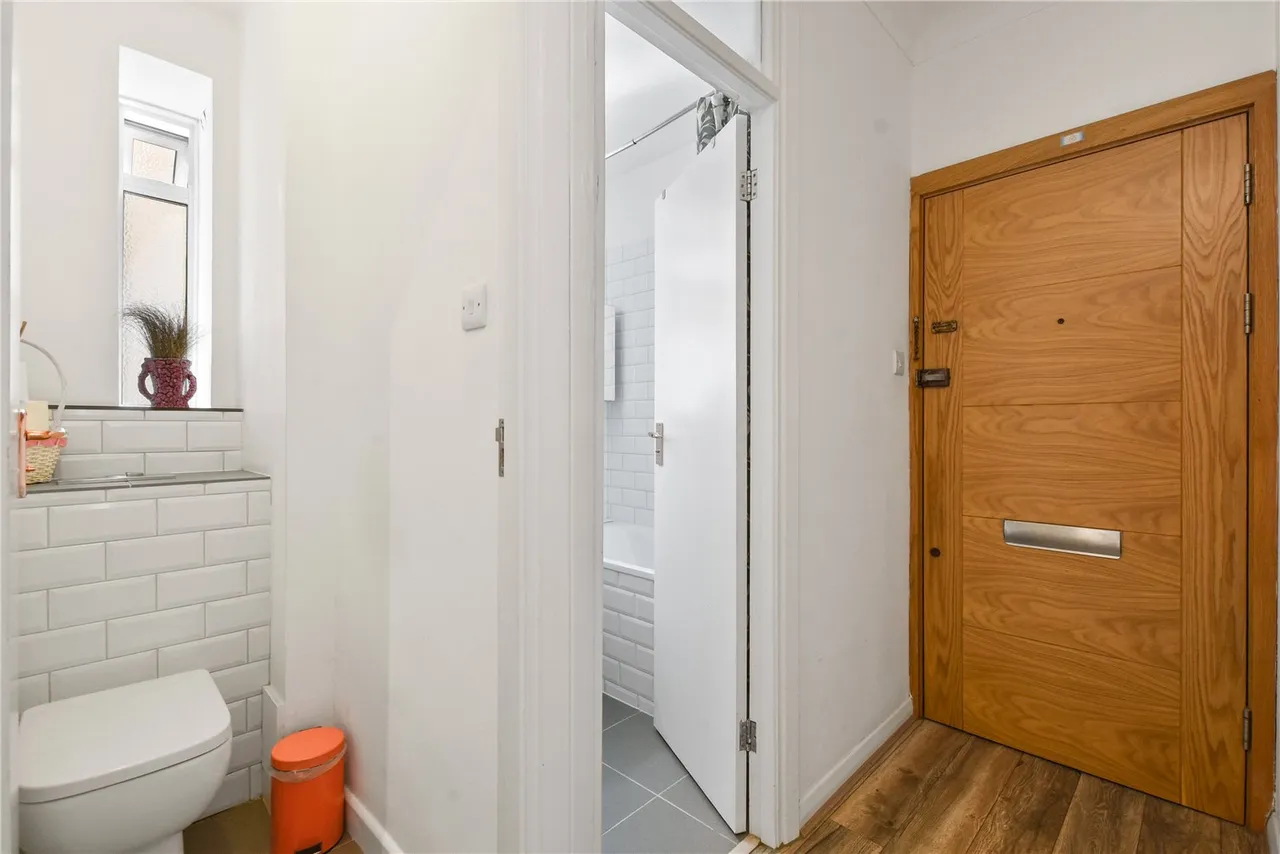 Gloucester Place, Marylebone, NW1, photo 8