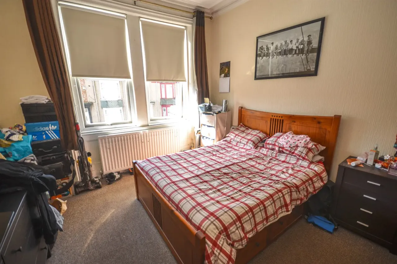 Dean Road, South Shields, NE33, photo 6