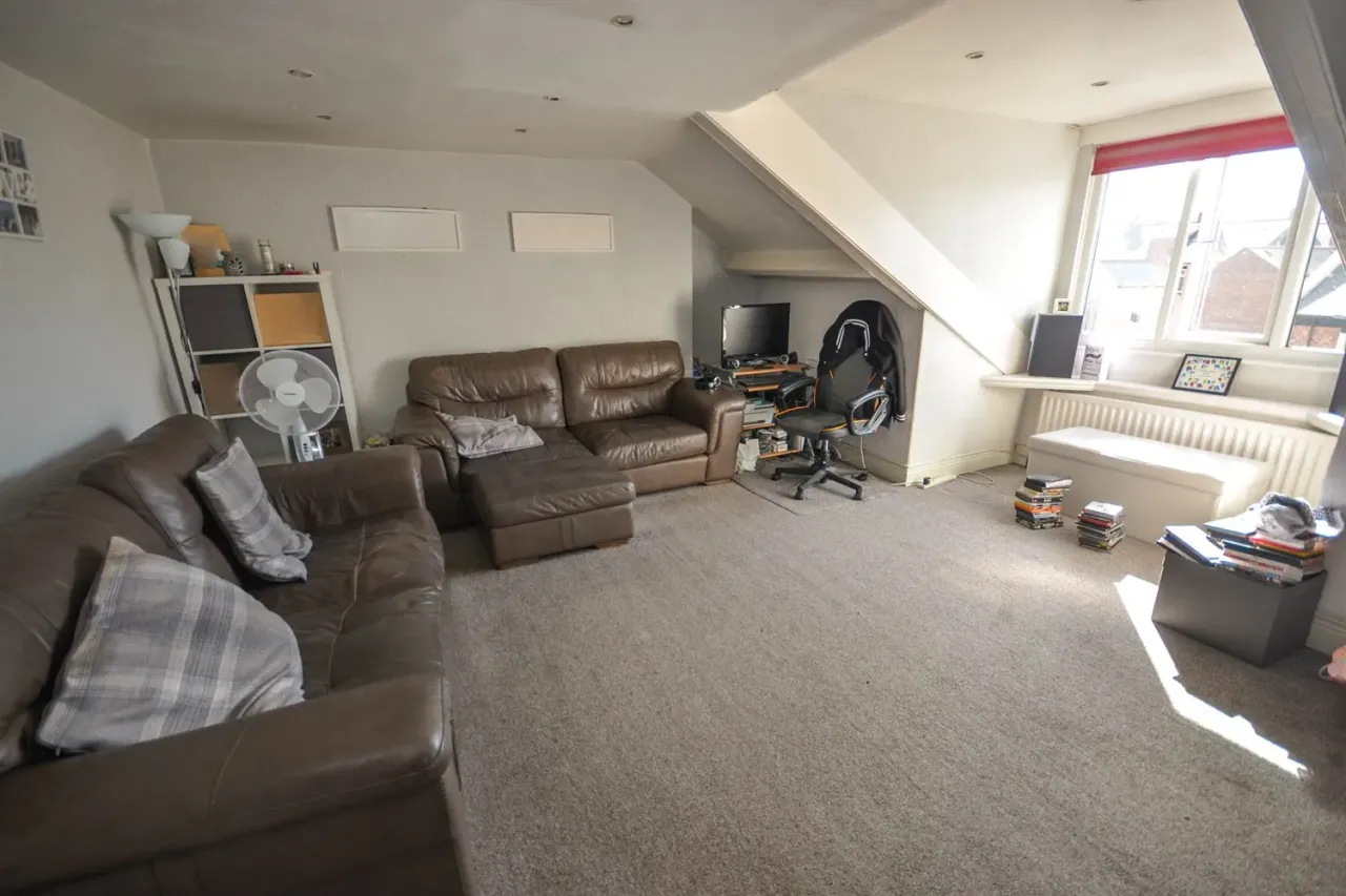 Dean Road, South Shields, NE33, photo 4