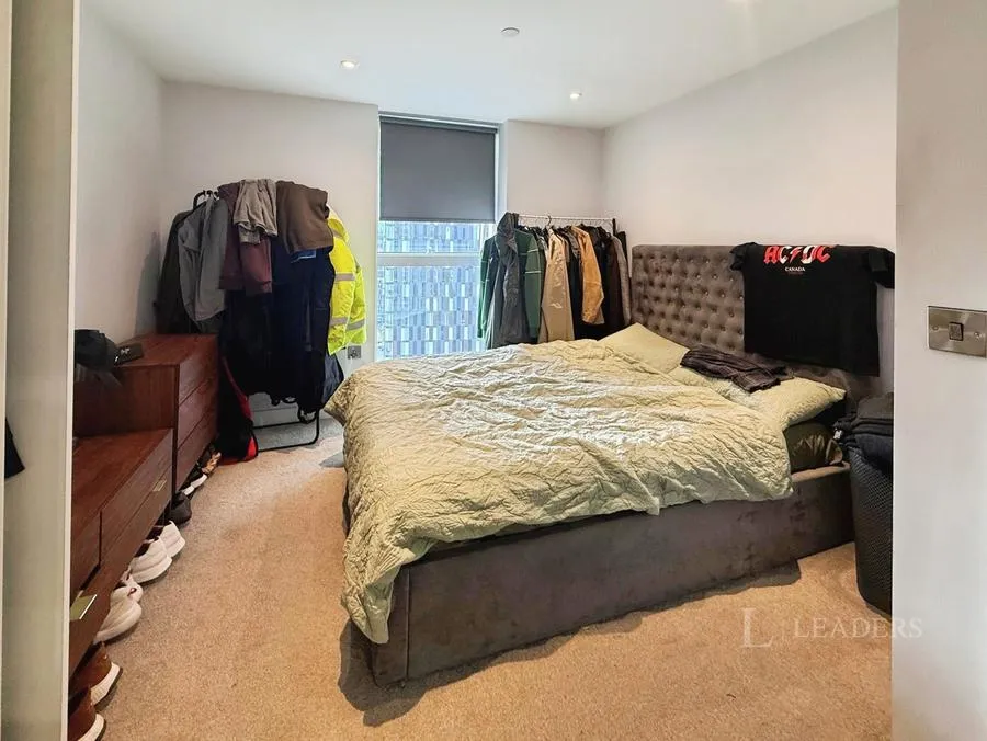 Chester Road, Manchester, M15, photo 6