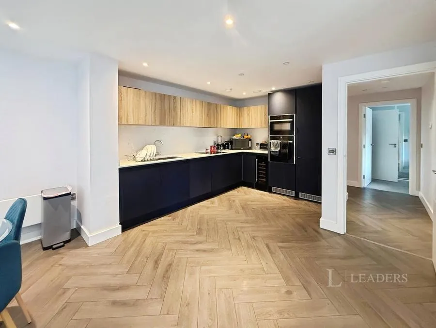 Chester Road, Manchester, M15, photo 2