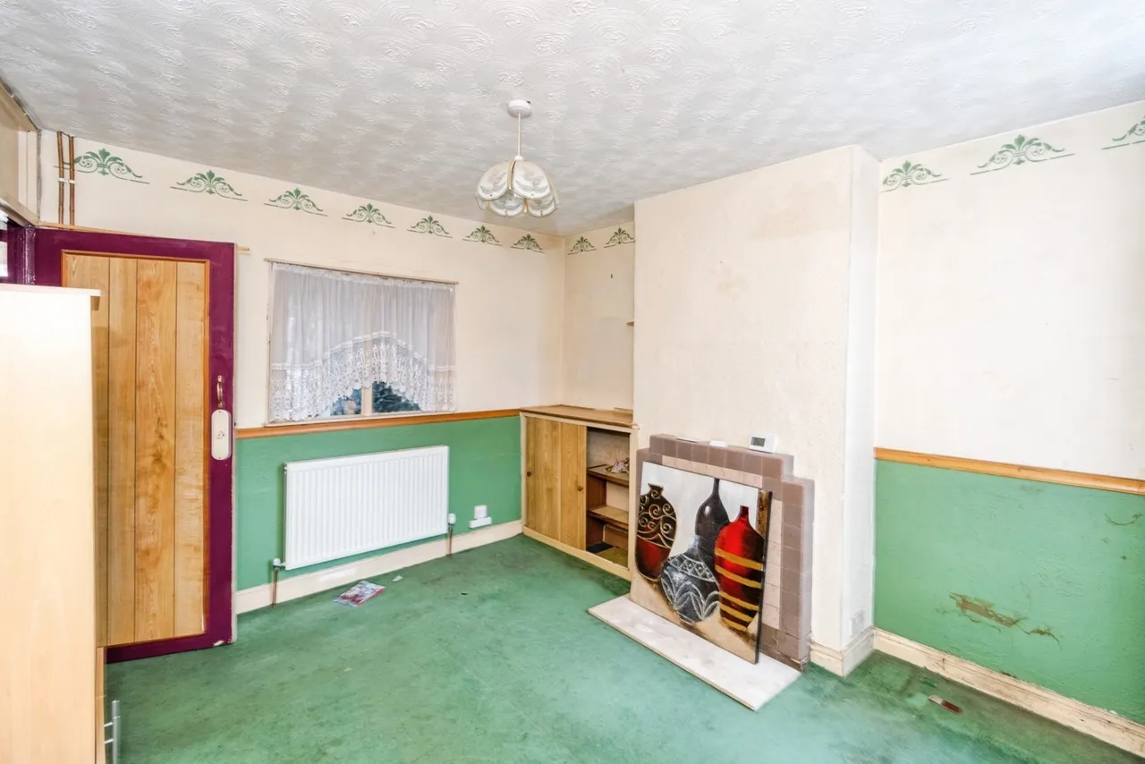Trafalgar Road, Southampton, SO15, photo 7
