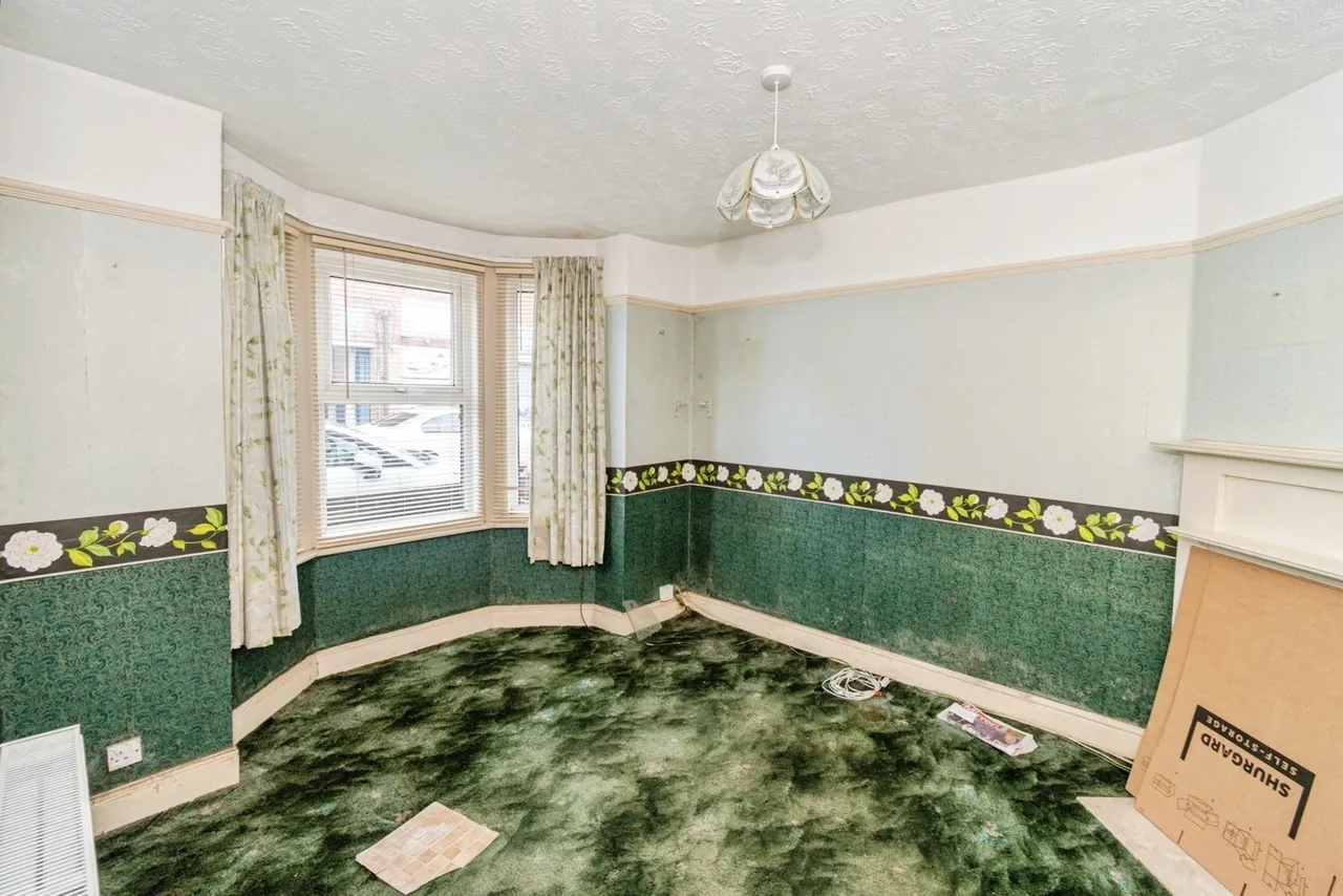 Trafalgar Road, Southampton, SO15, photo 8