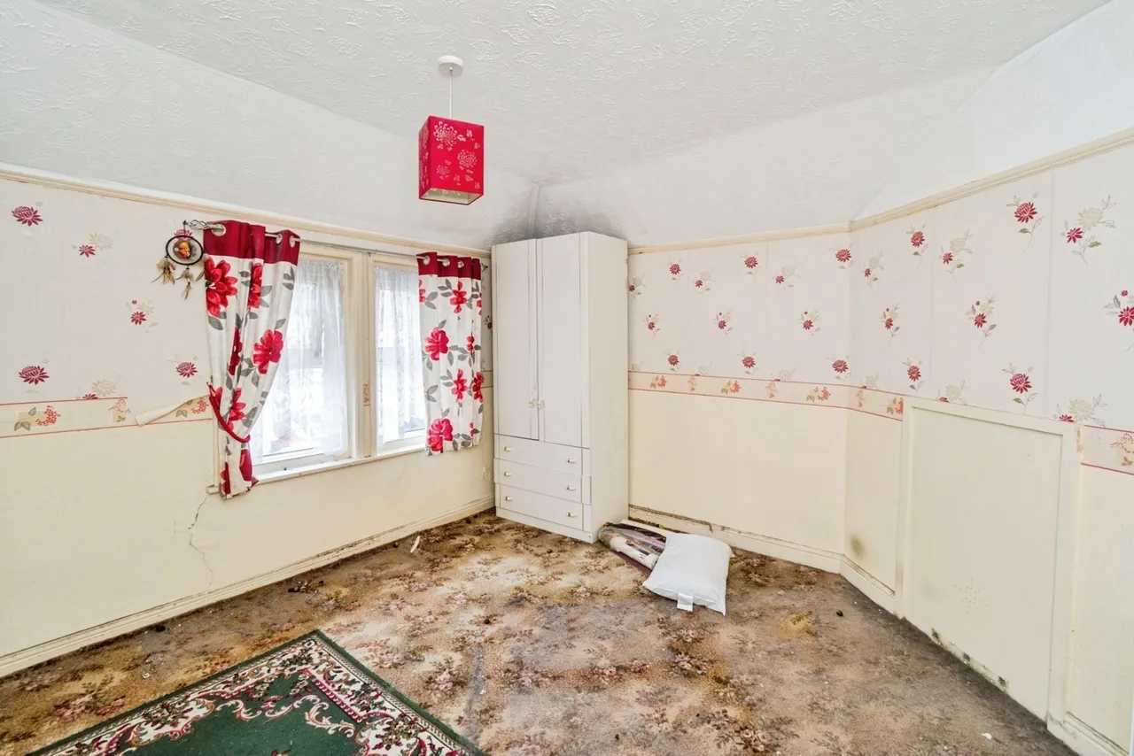 Trafalgar Road, Southampton, SO15, photo 13