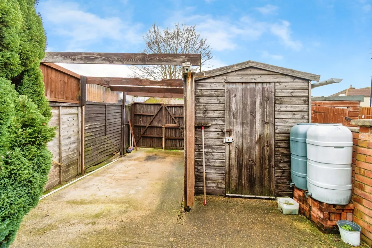 Trafalgar Road, Southampton, SO15, photo 4