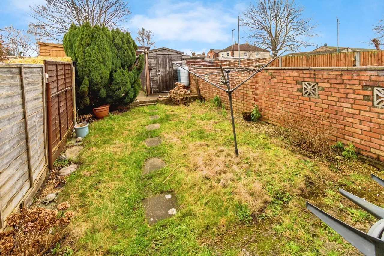 Trafalgar Road, Southampton, SO15, photo 3