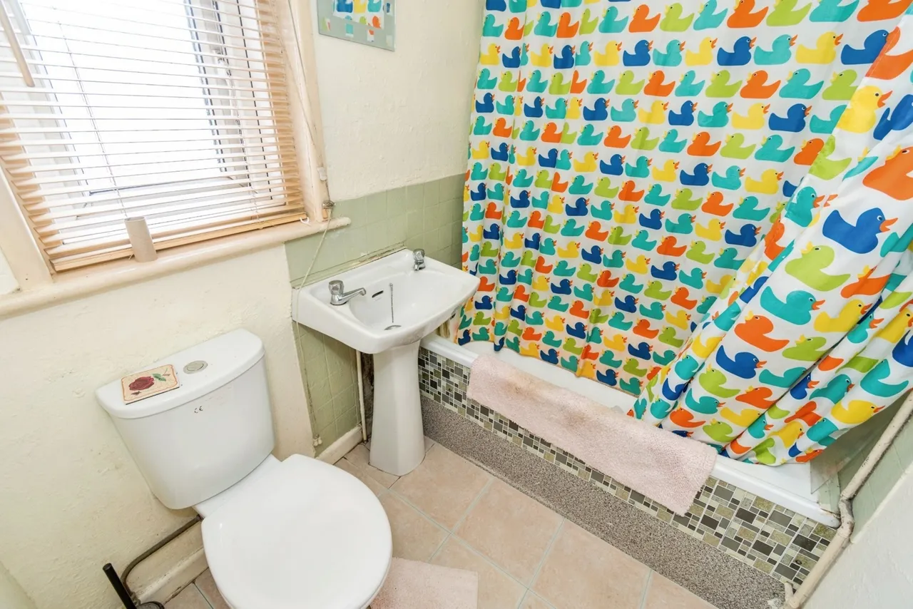 Trafalgar Road, Southampton, SO15, photo 11